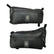 Can-Am Maverick X3 MAX Rear Door Bag Set UTVMA