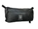 Can-Am Maverick X3 MAX Rear Door Bag Set UTVMA
