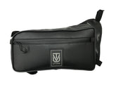 Can-Am Maverick X3 MAX Rear Door Bag Set UTVMA