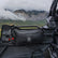 Can-Am Maverick X3 MAX Rear Door Bag Set UTVMA