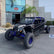 Can-Am Maverick X3 MAX Sport Baja Series Cage