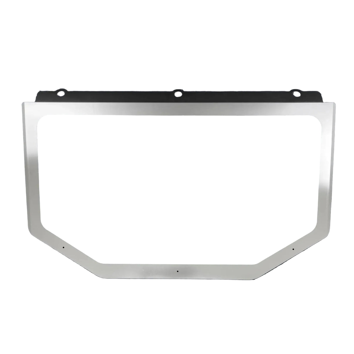 Can-Am Maverick X3 MAX Sport Cage Windshield Frame