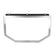 Can-Am Maverick X3 MAX Sport Cage Windshield Frame