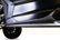 Can-Am Maverick X3 MAX Volt Rock Guards