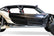 Can-Am Maverick X3 MAX Volt Rock Guards