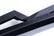 Can-Am Maverick X3 MAX Volt Rock Guards