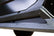Can-Am Maverick X3 MAX Volt Rock Guards