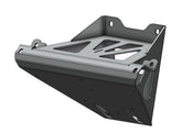 Can-Am Maverick X3 MOAB Bulkhead CT Race Worx