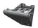 Can-Am Maverick X3 MOAB Bulkhead CT Race Worx