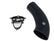 Can-Am Maverick X3 Magnetic Clutch Inlet Quick Release Kit Geiser Performance