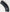 Can-Am Maverick X3 Magnetic Clutch Inlet Quick Release Kit Geiser Performance