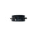 Can-Am Maverick X3 Magnetic Clutch Inlet Quick Release Kit Geiser Performance