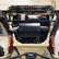 Can-Am Maverick X3 Magnus 3" Turbo Full Back Exhaust System Evolution Powersports