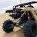 Can-Am Maverick X3 Magnus 3" Turbo Full Back Exhaust System Evolution Powersports