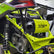 Can-Am Maverick X3 Magnus 3" Turbo Full Back Exhaust System Evolution Powersports