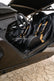 Can-Am Maverick X3 / Maverick R Seat Mount & Slider Kit (Pair) PRP