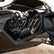 Can-Am Maverick X3 / Maverick R Seat Mount & Slider Kit (Pair) PRP