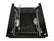 Can-Am Maverick X3 / Maverick R Seat Mount & Slider Kit (Pair) PRP