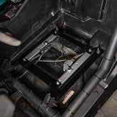 Can-Am Maverick X3 / Maverick R Seat Mount & Slider Kit (Pair) PRP