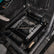 Can-Am Maverick X3 / Maverick R Seat Mount & Slider Kit (Pair) PRP