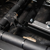Can-Am Maverick X3 / Maverick R Seat Mount & Slider Kit (Pair) PRP