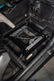 Can-Am Maverick X3 / Maverick R Seat Mount & Slider Kit (Pair) PRP