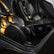 Can-Am Maverick X3 / Maverick R Seat Mount & Slider Kit (Pair) PRP
