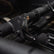 Can-Am Maverick X3 / Maverick R Stock Seat Mount & Slider Kit (Pair) PRP