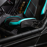 Can-Am Maverick X3 / Maverick R Stock Seat Mount & Slider Kit (Pair) PRP
