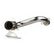 Can-Am Maverick X3 Muffler Delete Slip-On Exhaust Race Pipe RPM Powersports