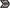 Can-Am Maverick X3 Number Plates Geiser Performance