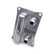 Can-Am Maverick X3 Oil Cooler Adapter ZRP