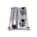 Can-Am Maverick X3 Oil Cooler Adapter ZRP