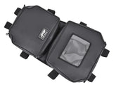 Can-Am Maverick X3 Overhead Storage Bag PRP