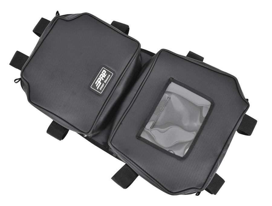 Can-Am Maverick X3 Overhead Storage Bag PRP