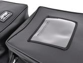 Can-Am Maverick X3 Overhead Storage Bag PRP
