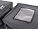 Can-Am Maverick X3 Overhead Storage Bag PRP