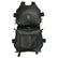 Can-Am Maverick X3 Overhead Storage Bag UTVMA
