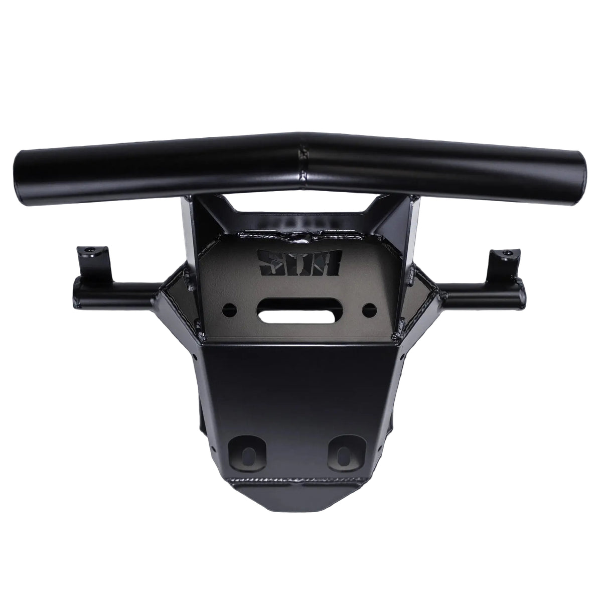 Can-Am Maverick X3 Pre-Runner Front Bumper