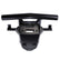 Can-Am Maverick X3 Pre-Runner Front Bumper