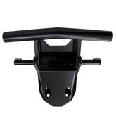 Can-Am Maverick X3 Pre-Runner Front Bumper Front View