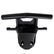 Can-Am Maverick X3 Pre-Runner Front Bumper Front View