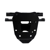 Can-Am Maverick X3 Pre-Runner Front Bumper Mount