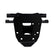 Can-Am Maverick X3 Pre-Runner Front Bumper Mount