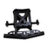 Can-Am Maverick X3 Pre-Runner Front Bumper Top