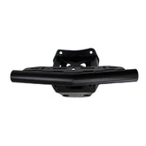 Can-Am Maverick X3 Pre-Runner Front Bumper Top View