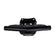 Can-Am Maverick X3 Pre-Runner Front Bumper Top View
