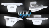 Can-Am Maverick X3 PreRunner Front Bumper UTV Speed