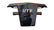 Can-Am Maverick X3 PreRunner Front Bumper UTV Speed