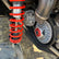 Can-Am Maverick X3 QRS Dirt Series Clutch Kit Ibexx